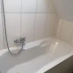 Kleine Moewe 3* Neßmersiel