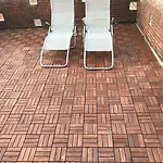 Apart Otel Kleine Moewe