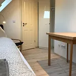 Kleine Moewe
