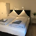 Kleine Moewe 3* Neßmersiel